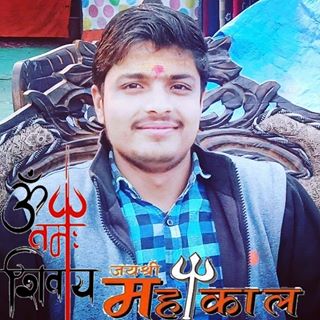 Profile Picture of Vikas Tripathi (@vikastripathi.ji) on Facebook