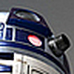 Profile Picture of Emmanuel Lim (@darth nuel) on Flickr