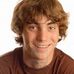 Profile Picture of Carl Mayer (@carl.mayer.125) on Facebook