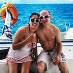 Profile Picture of Jonathan Sauve (@sauve409) on Instagram