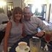 Profile Picture of Teresa Bowman Burkholder (@teresa.b.burkholder) on Facebook