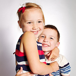 Profile Picture of David Mcintire (@macfamily2011) on Flickr