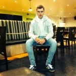 Profile Picture of Josh Kilby (@jpjkilby_94) on Instagram