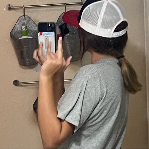 Profile Picture of Kailee Stephens (@kaileestephe727) on Poshmark