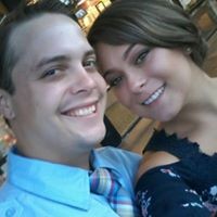 Profile Picture of Brett Cain (@brett-cain) on Quora