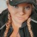 Profile Picture of Chelsea Harrel (@chelsea.lee.710) on Facebook