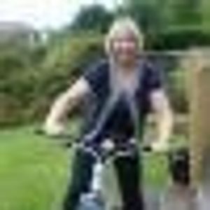 Profile Picture of Hazel Cameron (@249955097) on Myspace