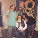 Profile Picture of dillonavery (@dillonavery) on Instagram