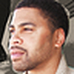 Profile Picture of Erik Richardson (@er1klr) on Flickr