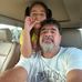 Profile Picture of Javier Guerrero Specia (@javier.guerrerospecia) on Facebook