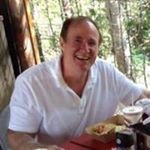 Profile Picture of Ed Scully (@scullyed) on Instagram