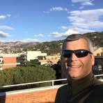 Daniel Ryan - Facebook Profile Picture of Daniel Ryan (@Ryandaniel40) on Facebook