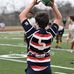 Profile Picture of Jared Enoch (@jared.enoch.1) on Facebook