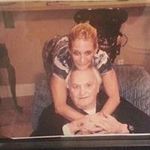 Profile Picture of Laura Holcomb (@holcomb8928) on Instagram
