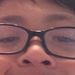 Profile Picture of Kenneth Lai (@kenneth_haong) on Pinterest