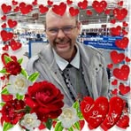 Profile Picture of Reinhold Krack (@Reinhold-Krack) on Facebook