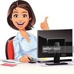 Profile Picture of Paula Sturgeon (@sturgeon.paula) on Instagram