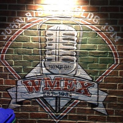 Profile Picture of Jay Bruno (@jbruno20) on Twitter