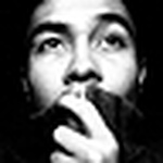 Profile Picture of Alejandro Ososrio Botero (@Alejandro Osorio) on Flickr