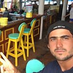 Profile Picture of Felipe Edwards Fernández (@felipeedwardsf) on Instagram