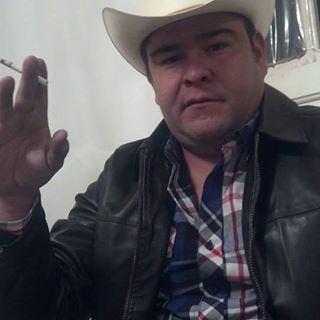 Adrian Abundis - Facebook Profile Picture of Adrian Abundis (@adrian.abundis.9) on Facebook