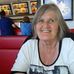 Profile Picture of Cynthia MacTavish (Momberg) (@cynthia.mactavish) on Facebook