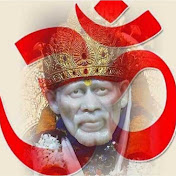Profile Picture of Manasa Reddy Channel (@manasareddychannel3570) on Youtube