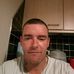 Profile Picture of James Everyonewantstoknowabout Gaff (@james.gaff.75) on Facebook