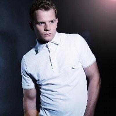 Profile Picture of Conor Bacon (@smokeyboy) on Twitter