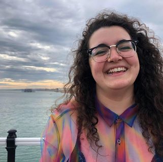 Profile Picture of Freya Carroll (@FreyaCarrolll) on Facebook