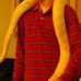Profile Picture of Daniel Wasser (@daniel.wasser.35) on Facebook