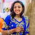 Profile Picture of Fatema Dungarwalla (@fatema.dungarwalla) on Facebook