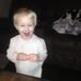 Profile Picture of Korbin Boyd (@korbin.boyd.9) on Facebook