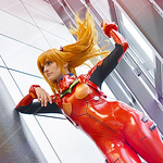 Profile Picture of Atori Cosplay (@atøri) on Flickr