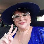 Profile Picture of Shirley Policarpo (@shirley_policarpotj) on Instagram