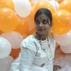 Profile Picture of   Aarti Shukla(@user83160369)... (@user83160369) on Tiktok