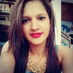 Profile Picture of Iris ulloa (@iris_ulloa) on Instagram