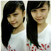 Profile Picture of Trang V%u1ECBt (@apple_me9x) on Flickr