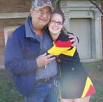 Profile Picture of Randy Caddell (@randy.caddell.37) on Facebook