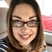 Profile Picture of Sarah Arroyo (@slimmer) on Pinterest