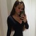 Profile Picture of Sofia Moore (@sofia.moore.750) on Facebook
