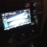 Profile Picture of Michael Parrilla (@mparrilla488) on Instagram