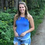 Profile Picture of Hannah (@matthieshannah) on Instagram