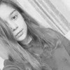 Profile Picture of Kady (@Jo Kearney) on Tiktok