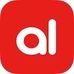 Profile Picture of Al Angelo (@angelo.dimagiba.161) on Facebook