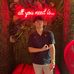 Profile Picture of Ray Park (@Ray-Park) on Facebook