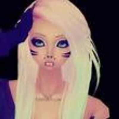 Profile Picture of Nicole Scott (@kite989) on Twitter