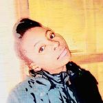 Profile Picture of Je m'appelle..Gina (@9990lol2021) on Instagram