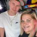 Profile Picture of Paige Hogan (@Lovemaybehard) on Facebook