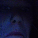 Profile Picture of Isaac Dillard (@trollarchswag) on Instagram